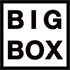 bigbox