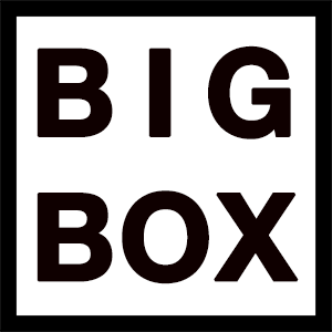 BigBox VR